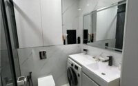 Продажа 3-комнатной квартиры, 100 м² в Астане - фото 5