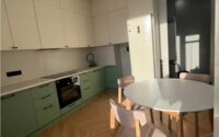 Продажа 2-комнатной квартиры, 63.3 м² в Астане - фото 2