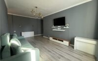Продажа 2-комнатной квартиры, 67.3 м² в Астане