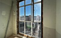 Продажа 1-комнатной квартиры, 41 м² в Караганде - фото 3