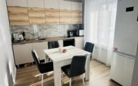 Продажа 3-комнатной квартиры, 84 м² в Караганде - фото 3