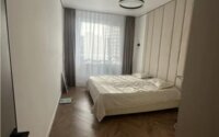 Продажа 4-комнатной квартиры, 83.7 м² в Астане