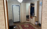 Продажа 3-комнатной квартиры, 68 м² в Караганде - фото 6