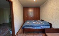 Продажа 2-комнатной квартиры, 44 м² в Караганде - фото 3