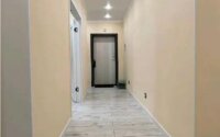 Продажа 3-комнатной квартиры, 65 м² в Астане - фото 5