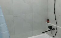 Продажа 2-комнатной квартиры, 51 м² в Алматы - фото 4