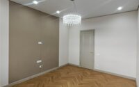 Продажа 2-комнатной квартиры, 58 м² в Караганде