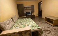 Продажа 1-комнатной квартиры, 33 м² в Алматы