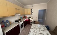 Продажа 2-комнатной квартиры, 60 м² в Караганде - фото 6