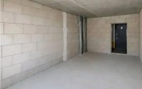 Продажа 1-комнатной квартиры, 22 м² в Астане - фото 2
