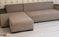 Аренда 2-комнатной квартиры, 65 м² в Астане - фото 6