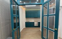 Продажа 3-комнатной квартиры, 74 м² в Караганде - фото 3