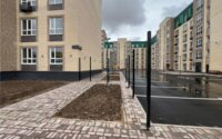 Продажа 3-комнатной квартиры, 78 м² в Караганде - фото 6
