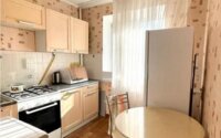 Продажа 2-комнатной квартиры, 43.5 м² в Алматы - фото 2
