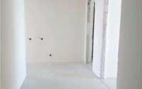 Продажа 3-комнатной квартиры, 75 м² в Астане - фото 4