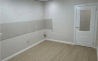 Продажа 3-комнатной квартиры, 80 м² в Астане - фото 3