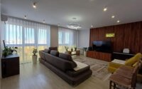 Продажа 3-комнатной квартиры, 99.8 м² в Астане