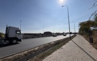 Продажа участка, 16 сот. в Шымкенте - фото 2