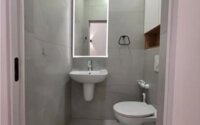 Продажа 3-комнатной квартиры, 86 м² в Астане - фото 6