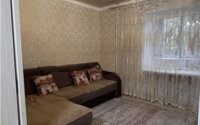 Продажа 4-комнатной квартиры, 85 м² в Темиртау