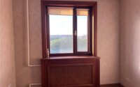 Продажа 3-комнатной квартиры, 63 м² в Караганде - фото 12