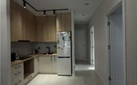 Продажа 3-комнатной квартиры, 48 м² в Алматы - фото 4