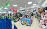 Продажа здания, 1209.5 м² в Карагандинской области - фото 2