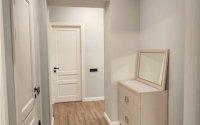 Продажа 3-комнатной квартиры, 95 м² в Караганде - фото 10