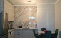 Продажа 2-комнатной квартиры, 45.1 м² в Астане - фото 3