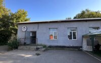 Аренда здания, 200 м² в Акмолинской области - фото 15