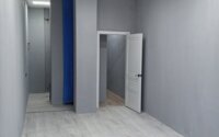 Продажа помещения, 25 м² в Астане - фото 6