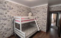 Продажа 3-комнатной квартиры, 88 м² в Караганде - фото 11