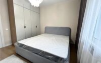 Продажа 2-комнатной квартиры, 41.5 м² в Астане - фото 3