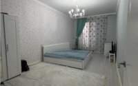 Продажа 3-комнатной квартиры, 110.5 м² в Астане - фото 2