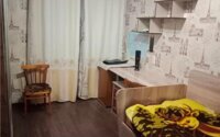 Продажа 3-комнатной квартиры, 64 м² в Темиртау - фото 10