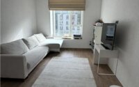 Продажа 1-комнатной квартиры, 42 м² в Астане