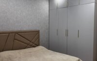 Продажа 3-комнатной квартиры, 85.5 м² в Караганде - фото 7