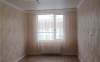Продажа 1-комнатной квартиры, 38 м² в Астане