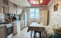 Продажа 6-комнатного дома, 188 м² в Караганде - фото 15