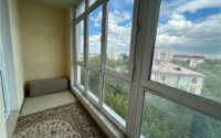 Продажа 1-комнатной квартиры, 27 м² в Астане - фото 4