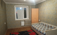 Продажа 2-комнатной квартиры, 56 м² в Темиртау - фото 3