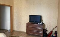 Продажа 1-комнатной квартиры, 42 м² в Астане