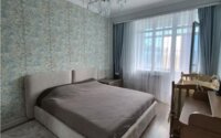 Продажа 3-комнатной квартиры, 95 м² в Астане - фото 2