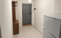 Продажа 3-комнатной квартиры, 67 м² в Астане - фото 5