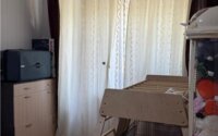 Продажа 2-комнатной квартиры, 42 м² в Темиртау - фото 16