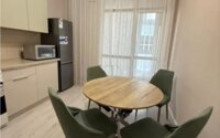 Продажа 1-комнатной квартиры, 42 м² в Астане - фото 2