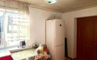 Продажа 3-комнатного дома, 65 м² в Караганде - фото 11