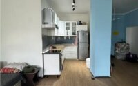 Продажа 2-комнатной квартиры, 63 м² в Астане - фото 3