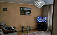 Продажа 2-комнатной квартиры, 50 м² в Астане