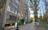 Продажа 2-комнатной квартиры, 51.4 м² в Караганде - фото 28